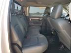 2015 Dodge RAM 2500 SLT