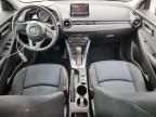2016 Scion IA