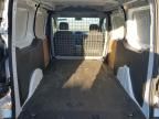 2016 Ford Transit Connect XLT