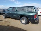 1998 Dodge Ram 1500