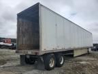 2015 Great Dane CCC-3313-21053 DRY Van Trailer