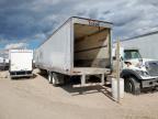 2006 Great Dane Refrigerated Van Trailer