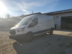 2019 Ford Transit T-250 for sale in Candia, NH