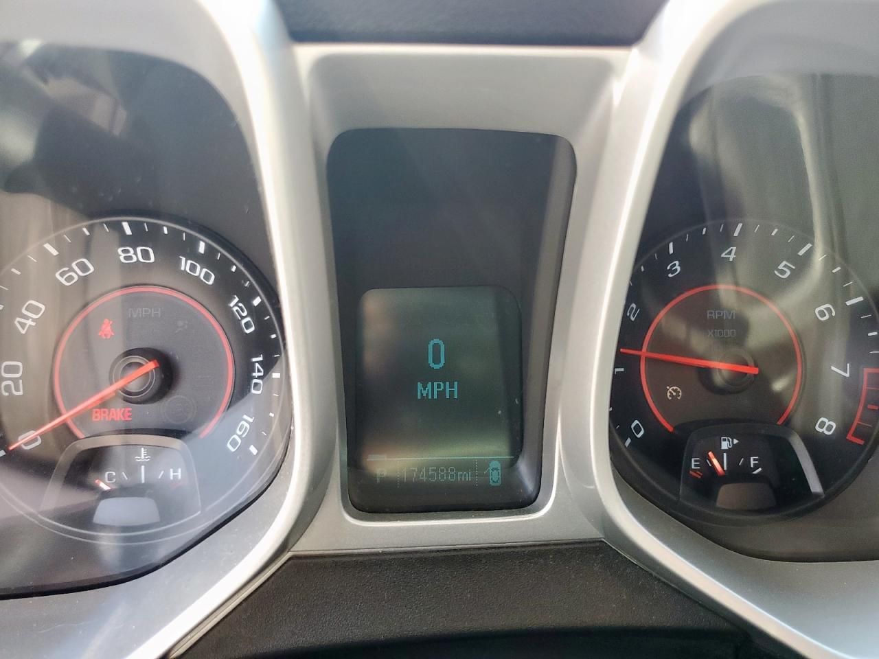 2012 Chevrolet Camaro ls