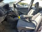 2003 Honda Civic LX