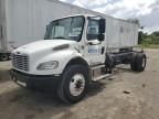 2016 Freightliner M2 106 Medium Duty