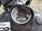 2018 Harley-Davidson Flhc Heritage Classic