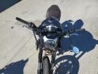 2024 Can-Am 2024 CF Moto 700 CL-X