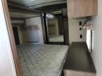 2018 Keystone Cougar XLI-Slide-IN Camper