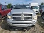 2004 Dodge RAM 3500 ST