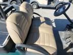 2020 Club Car Tempo Lithium