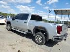 2023 GMC Sierra K2500 Heavy Duty