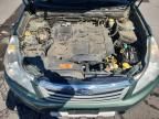 2012 Subaru Outback 3.6r Limited