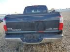 2005 Toyota Tundra Double Cab SR5