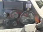 2021 Capt TJ5000 Yard Truck