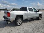 2015 Chevrolet Silverado K2500 Heavy Duty LTZ