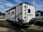 2022 Flagstaff Travel Trailer