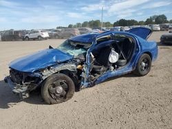 2009 Dodge Charger for sale in Davison, MI
