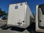 2024 Hyundai VC2530152-AJS DRY Van Trailer