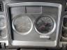 2009 Kenworth T800 Dump Truck