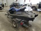 2022 Seadoo Spark 3UP 900 H.O. A