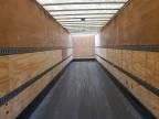2016 Great Dane CLA-1213-02048 DRY Van Trailer
