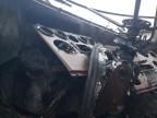 1988 Ford L9000 Vacuum Truck