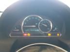 2009 Chevrolet HHR LS
