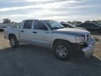 2006 Dodge Dakota Quad slt