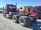 2015 Freightliner Cascadia 113