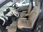 2014 BMW I3 REX
