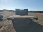 2008 Ford F550 Super Duty