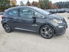 2019 Chevrolet Bolt ev Premier