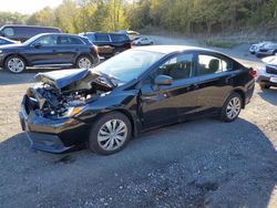 2023 Subaru Impreza for sale in Marlboro, NY
