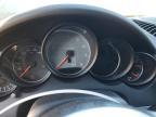 2015 Porsche Cayenne s
