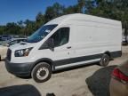 2018 Ford Transit T-250