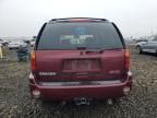 2002 GMC Envoy