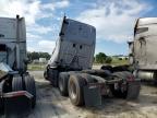 2015 Freigliner 2015 Freightliner Cascadia Semi Truck