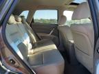 2008 Acura Rdx Technology