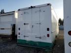 2007 Workhorse Custom Chassis 2007 Workhorse Commercial-Trucks Semi Truck