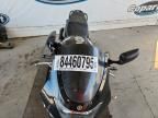 2006 Yamaha YZF600 R