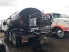 1988 Ford L9000 Vacuum Truck