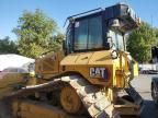 2020 Caterpillar 2020 Caterillar D5
