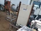 1988 Other Tortilla Machine Rollers-Machine Shop Tools AND