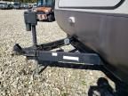 2011 Openrange Trailer