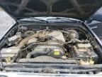 2003 Toyota Tacoma Double Cab Prerunner
