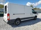 2015 Ford Transit T-250