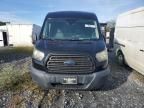 2015 Ford Transit T-250