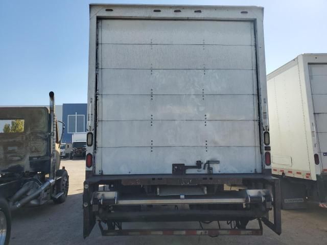 2012 International 4000 4300