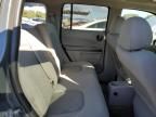 2008 Chevrolet Hhr lt